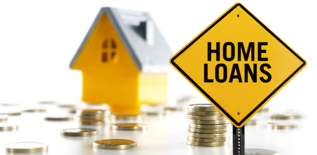 All you need to know about Home Loan Duty Benefits