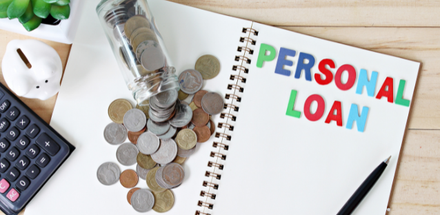 Usages Of Personal Loan