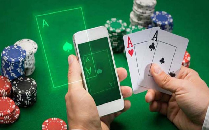 Know-How to Select an Online Casino for Playing Card Games