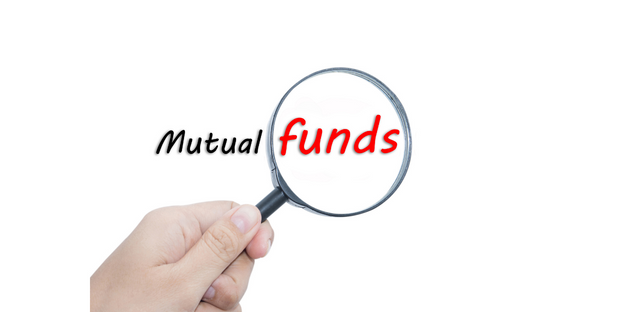 BENEFITS OF INVESTING IN MUTUAL FUNDS