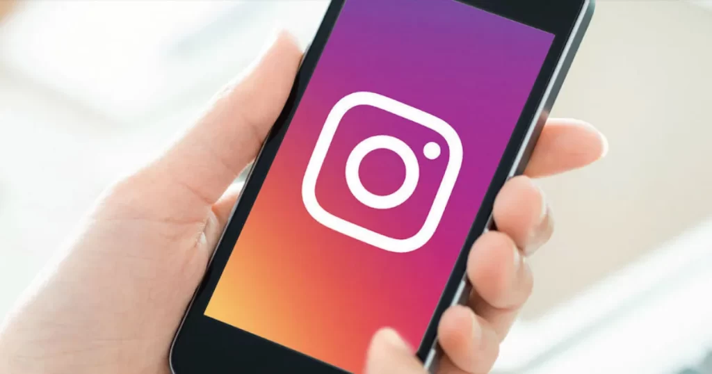 Rajkotupdates.news : Do You Have to Pay Rs 89 Per Month to Use Instagram