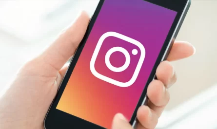Rajkotupdates.news : Do You Have to Pay Rs 89 Per Month to Use Instagram