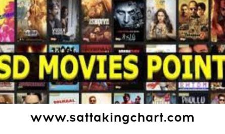 SD Movies Point Free Movies Download 2023