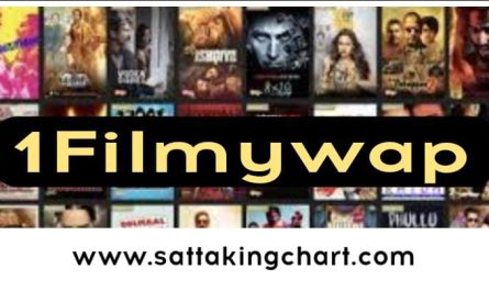 1filmy4wap in Latest Movies Download 2023