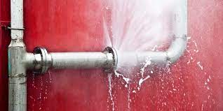 Act Fast: When to Call an Emergency Plumber for a Plumbing Emergency