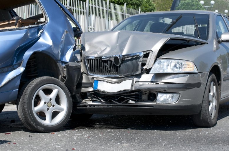 How Soon Can You Sue After a Car Accident in Nevada?
