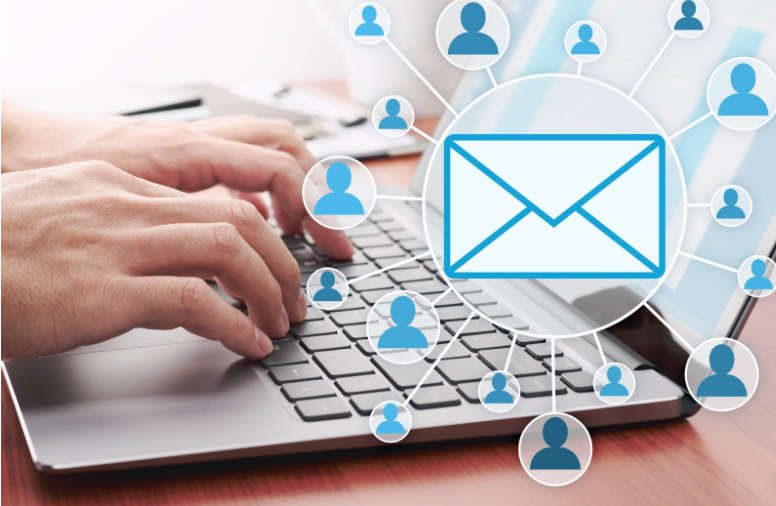 A Beginner’s Guide to Email Marketing Agency for Ecommerce