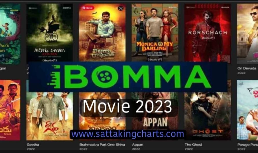 I Bomma Movie Com | Free Download