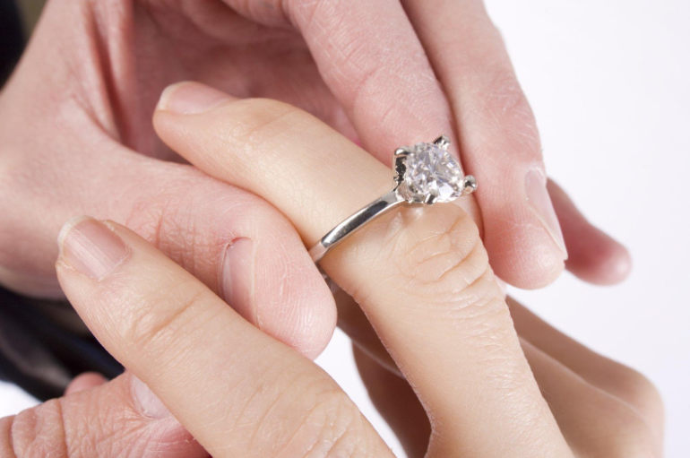 Exploring the Different Types of Rings: Which Style is Right for You?