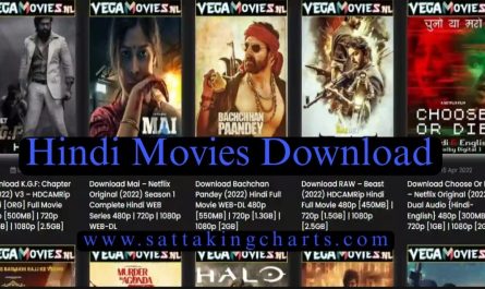 Hindi Movie Download