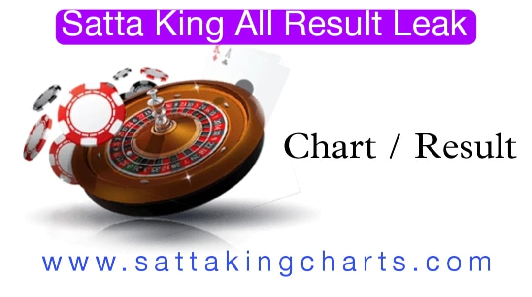 satta king