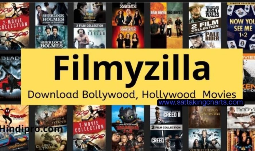 FillmyZilla | Fillmyzilla Bollywood Movie